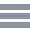 上海市调查公司